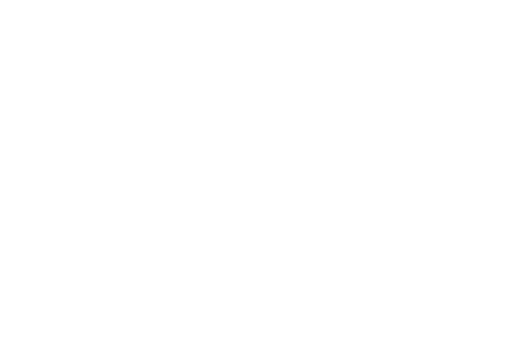tidal icon-white-rgb